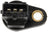Dorman 907-746 Engine Camshaft Position Sensor