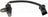 Dorman 907-747 Engine Camshaft Position Sensor