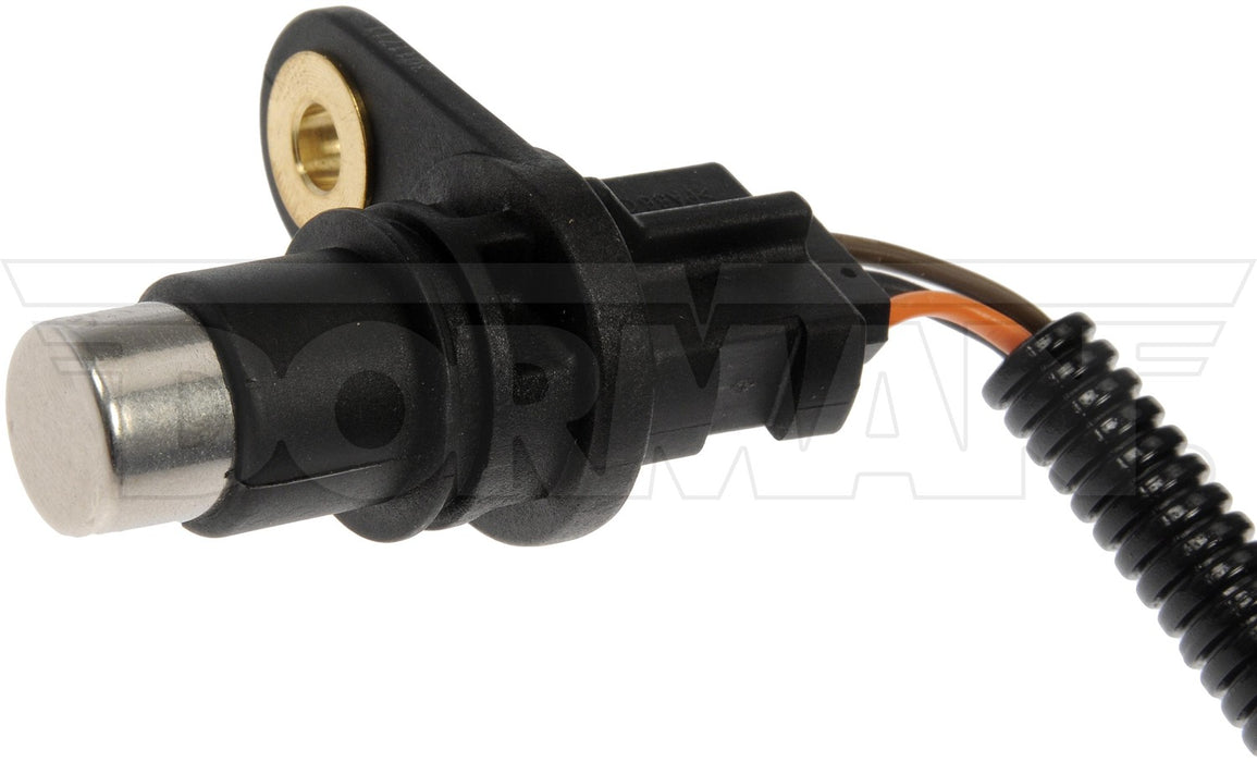 Dorman 907-747 Engine Camshaft Position Sensor