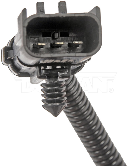 Dorman 907-747 Engine Camshaft Position Sensor