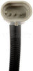 Dorman 907-748 Engine Crankshaft Position Sensor