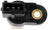 Dorman 907-749 Engine Camshaft Position Sensor
