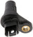 Dorman 907-754 Engine Crankshaft Position Sensor