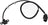 Dorman 907-756 Engine Crankshaft Position Sensor