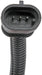 Dorman 907-757 Engine Crankshaft Position Sensor