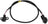 Dorman 907-758 Engine Crankshaft Position Sensor