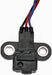 Dorman 907-758 Engine Crankshaft Position Sensor