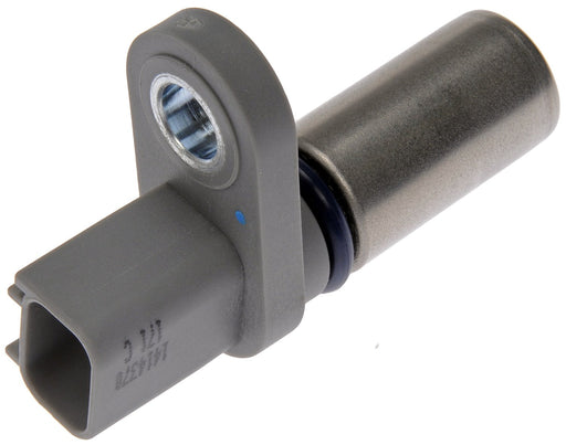 Dorman 907-760 Engine Crankshaft Position Sensor