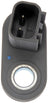 Dorman 907-760 Engine Crankshaft Position Sensor