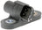Dorman 907-762 Engine Crankshaft Position Sensor