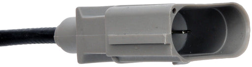 Dorman 907-764 Engine Crankshaft Position Sensor