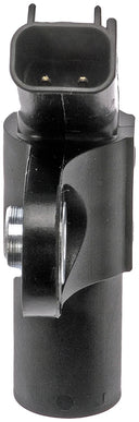 Dorman 907-765 Engine Crankshaft Position Sensor