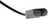 Dorman 907-766 Engine Crankshaft Position Sensor
