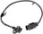 Dorman 907-767 Engine Crankshaft Position Sensor