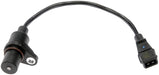 Dorman 907-768 Engine Crankshaft Position Sensor