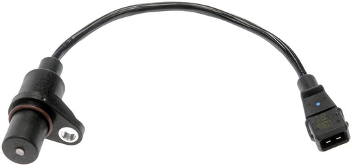 Dorman 907-768 Engine Crankshaft Position Sensor