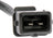 Dorman 907-768 Engine Crankshaft Position Sensor