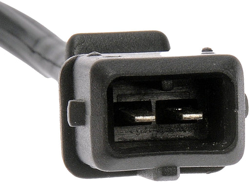 Dorman 907-768 Engine Crankshaft Position Sensor