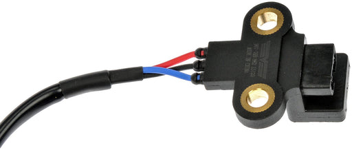 Dorman 907-769 Engine Crankshaft Position Sensor