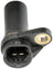 Dorman 907-771 Engine Crankshaft Position Sensor