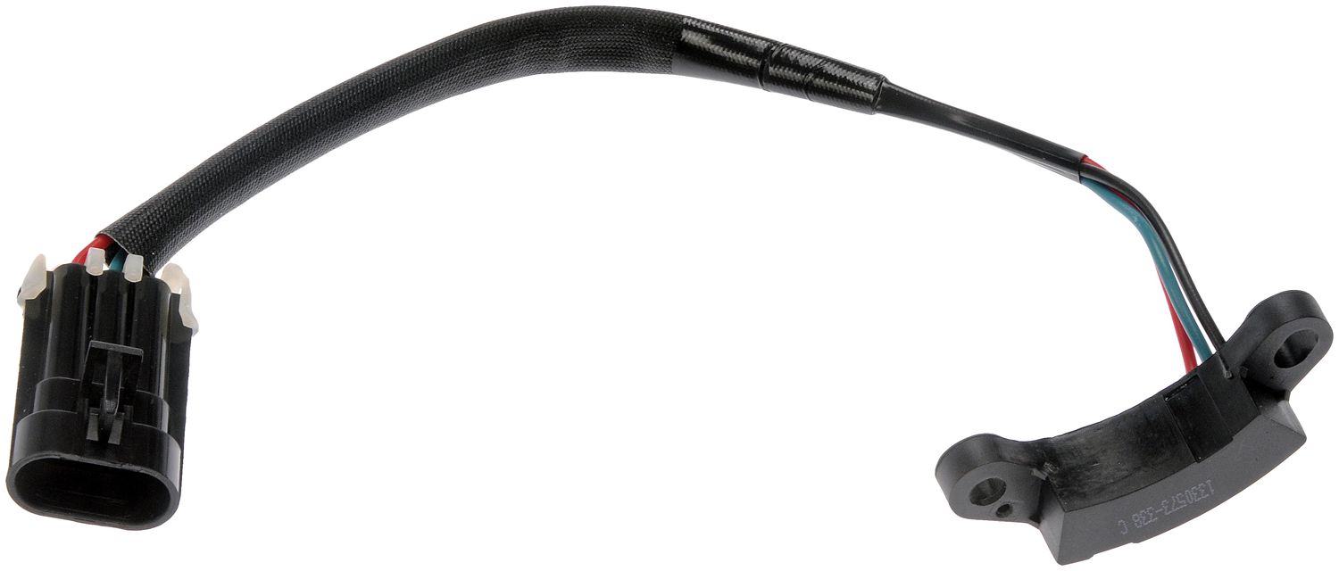Dorman 907-772 Engine Crankshaft Position Sensor