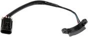 Dorman 907-772 Engine Crankshaft Position Sensor