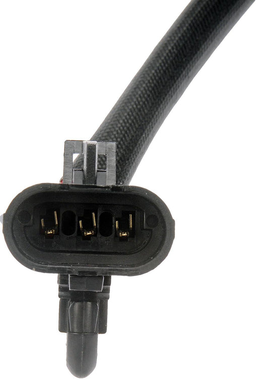 Dorman 907-772 Engine Crankshaft Position Sensor