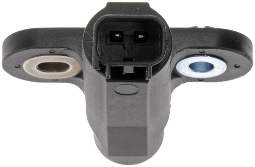 Dorman 907-774 Engine Crankshaft Position Sensor