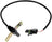 Dorman 907-776 Engine Crankshaft Position Sensor