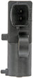 Dorman 907-777 Engine Crankshaft Position Sensor - Front