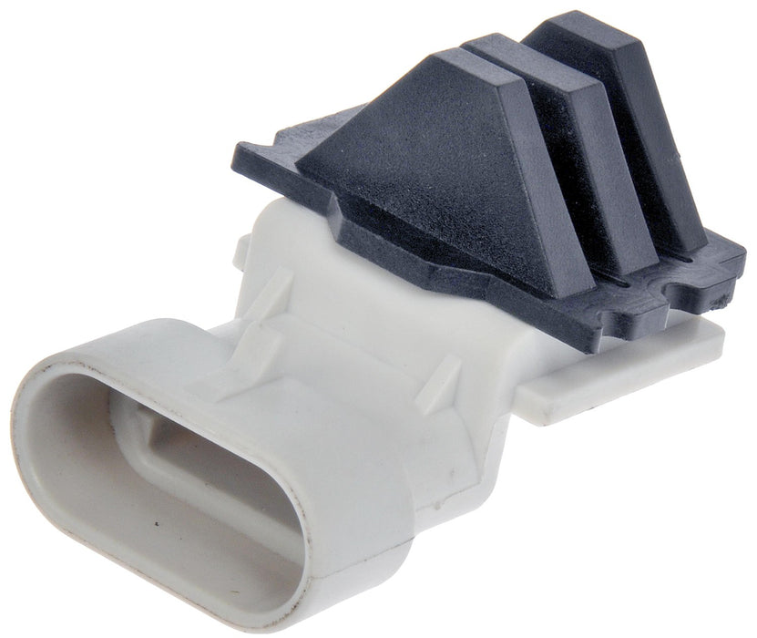 Dorman 907-778 Engine Crankshaft Position Sensor
