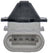 Dorman 907-778 Engine Crankshaft Position Sensor