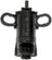 Dorman 907-780 Engine Crankshaft Position Sensor