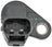 Dorman 907-781 Engine Crankshaft Position Sensor