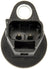 Dorman 907-782 Engine Crankshaft Position Sensor
