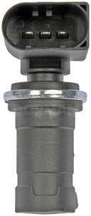 Dorman 907-783 Engine Crankshaft Position Sensor