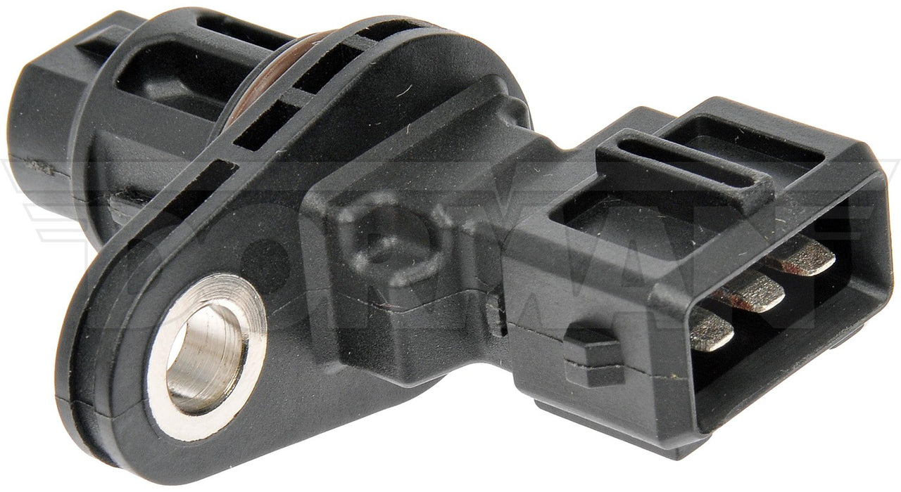 Dorman 907-786 Engine Crankshaft Position Sensor