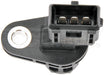 Dorman 907-786 Engine Crankshaft Position Sensor