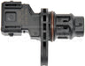 Dorman 907-786 Engine Crankshaft Position Sensor