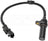 Dorman 907-787 Engine Crankshaft Position Sensor