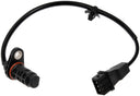 Dorman 907-788 Engine Crankshaft Position Sensor