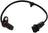 Dorman 907-788 Engine Crankshaft Position Sensor
