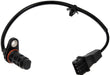 Dorman 907-788 Engine Crankshaft Position Sensor
