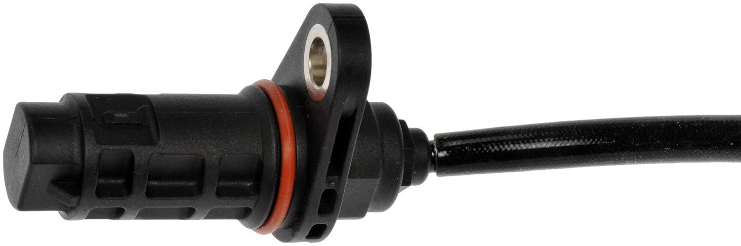 Dorman 907-788 Engine Crankshaft Position Sensor