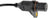 Dorman 907-789 Engine Crankshaft Position Sensor