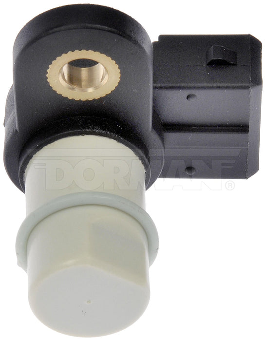 Dorman 907-790 Engine Crankshaft Position Sensor