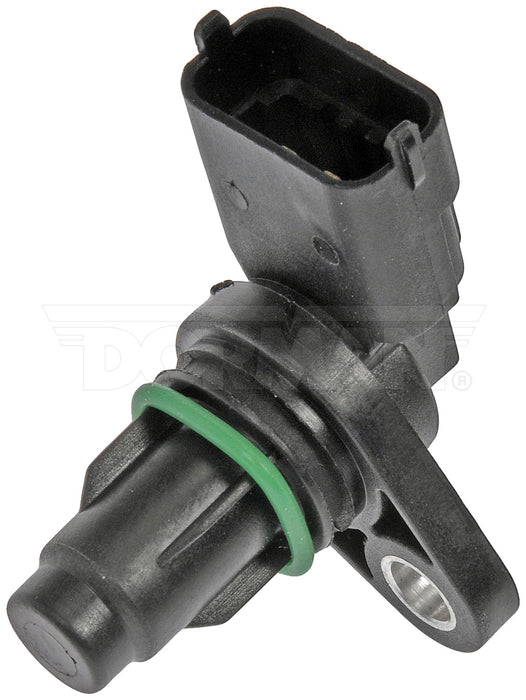 Dorman 907-791 Engine Crankshaft Position Sensor