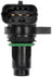 Dorman 907-791 Engine Crankshaft Position Sensor