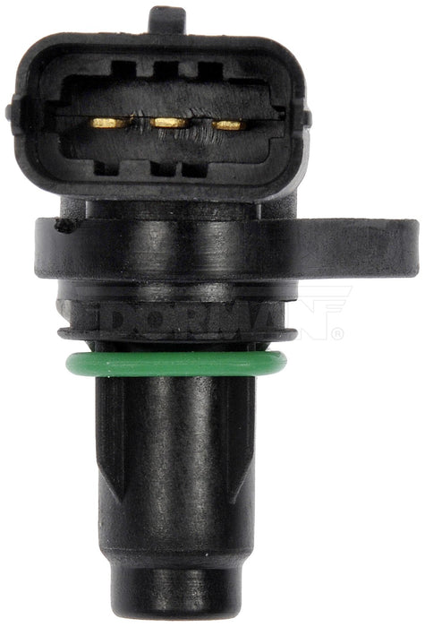 Dorman 907-791 Engine Crankshaft Position Sensor