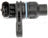 Dorman 907-792 Engine Crankshaft Position Sensor